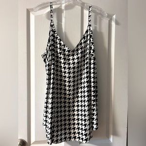 NWT Torrid size 3 Cami